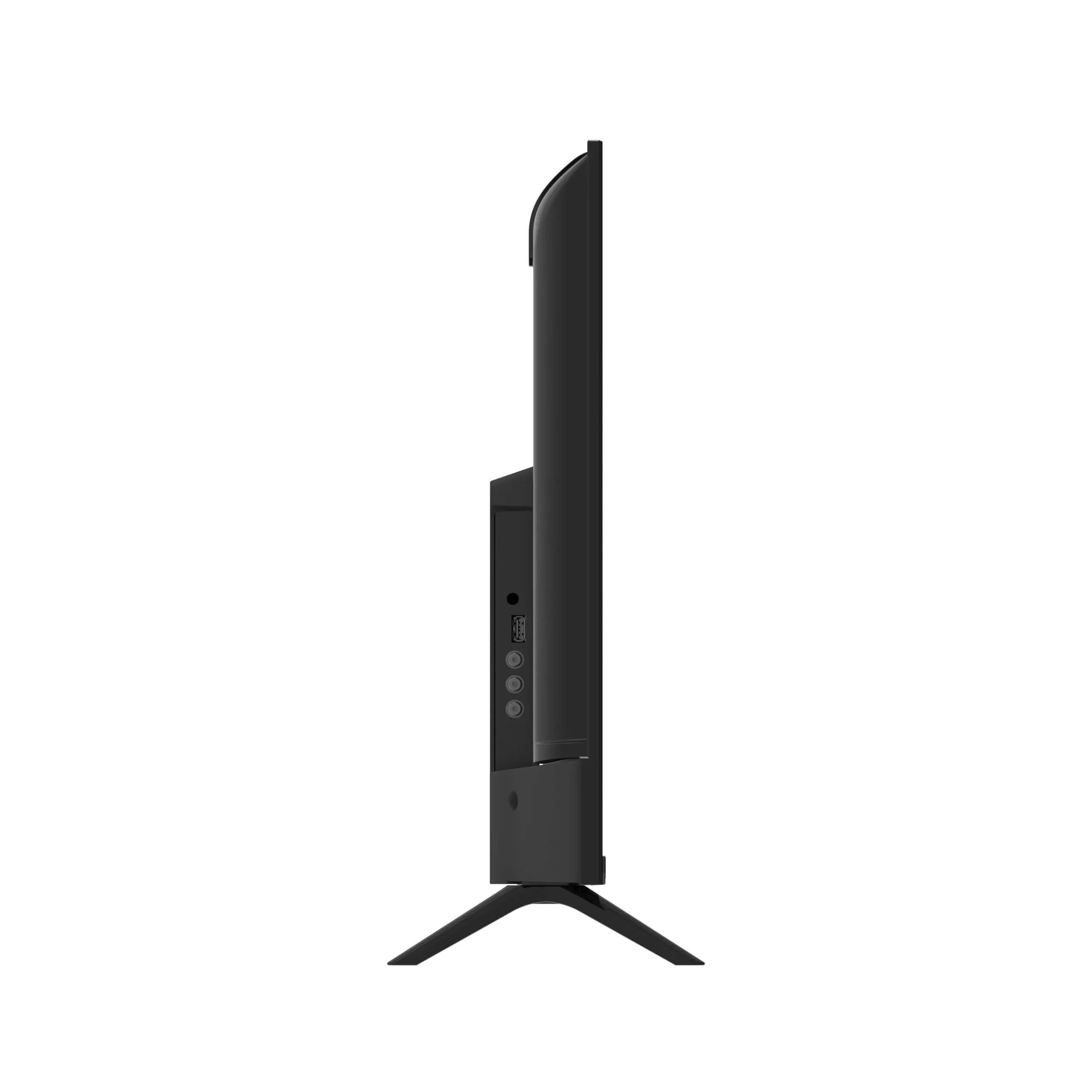 SUNNY SN32HMLN-W20S SMART webOS 80 EKRAN HD READY LED TELEVİZYON Kredi Kartsız, Peşinatsız, Elden Taksitle | Habipler AVM
