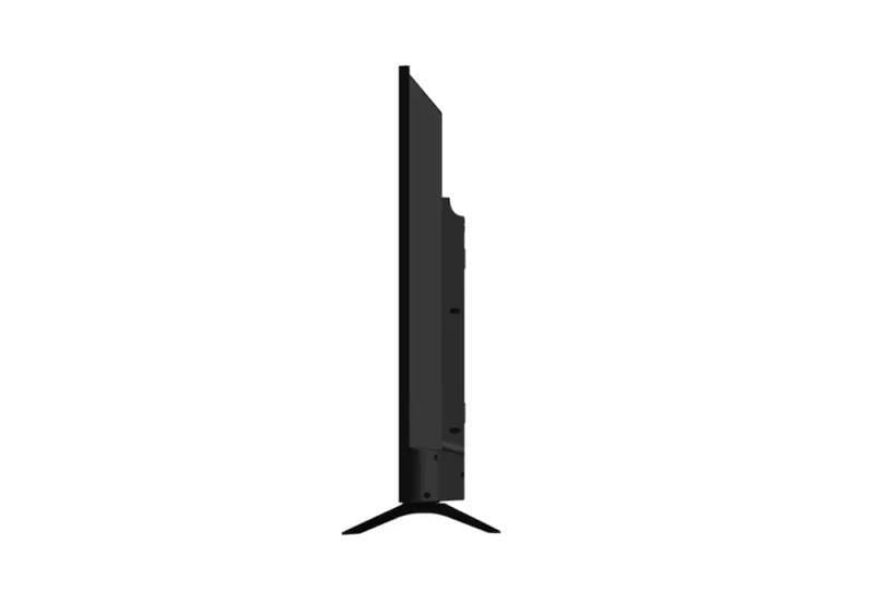 SUNNY SN43DAL540-0276 SMART webOS 110 EKRAN FULL LED TELEVİZYON