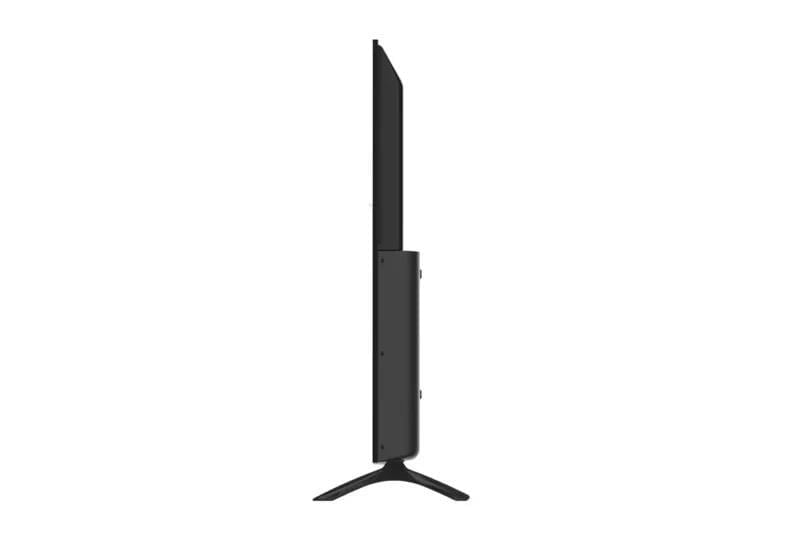 SUNNY SN65FMN252-0276 MTR SMART webOS 164 EKRAN UHD LED TELEVİZYON