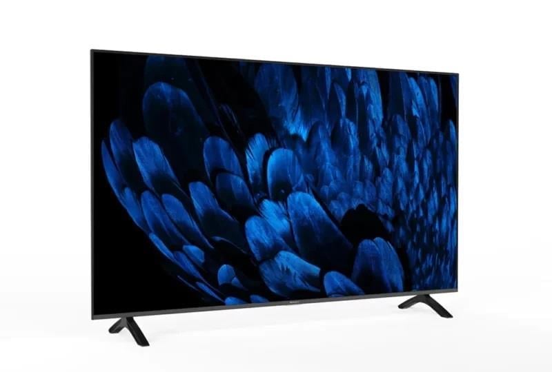 SUNNY SN65FMN252-0276 MTR SMART webOS 164 EKRAN UHD LED TELEVİZYON
