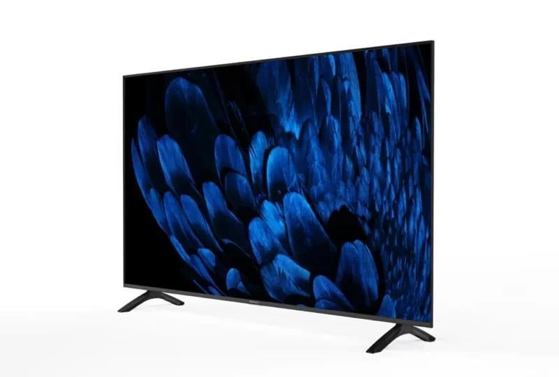 SUNNY SN65FMN252-0276 MTR SMART webOS 164 EKRAN UHD LED TELEVİZYON