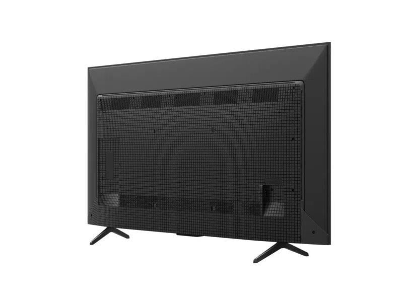 TCL 55P79K SMART GoogleTV 139 EKRAN UHD LED TELEVİZYON Kredi Kartsız, Peşinatsız, Elden Taksitle | Habipler AVM