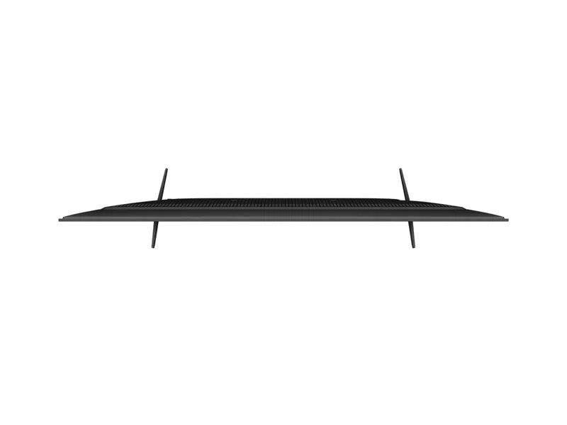 TCL 55P79K SMART GoogleTV 139 EKRAN UHD LED TELEVİZYON Kredi Kartsız, Peşinatsız, Elden Taksitle | Habipler AVM