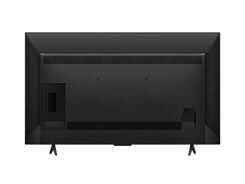 TCL 55P79K SMART GoogleTV 139 EKRAN UHD LED TELEVİZYON Kredi Kartsız, Peşinatsız, Elden Taksitle | Habipler AVM