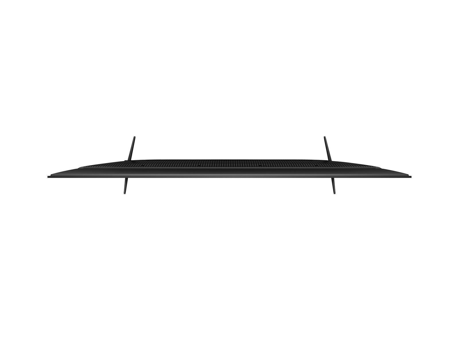 TCL 65P79K SMART GoogleTV 165 EKRAN UHD LED TELEVİZYON Kredi Kartsız, Peşinatsız, Elden Taksitle | Habipler AVM