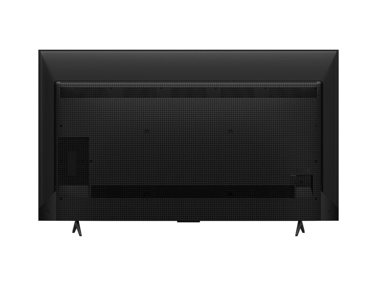 TCL 65P79K SMART GoogleTV 165 EKRAN UHD LED TELEVİZYON Kredi Kartsız, Peşinatsız, Elden Taksitle | Habipler AVM