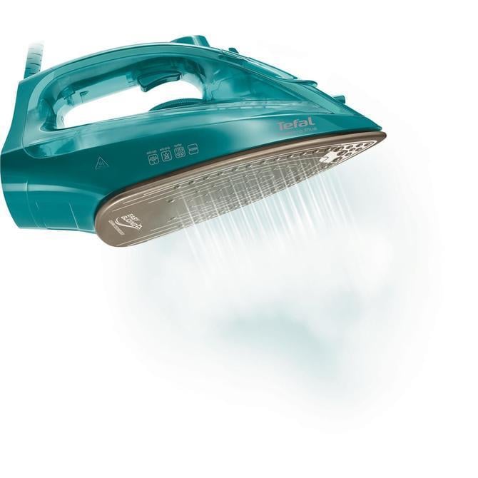 TEFAL Maestro Plus FV1841 2400 Watt ÜTÜ