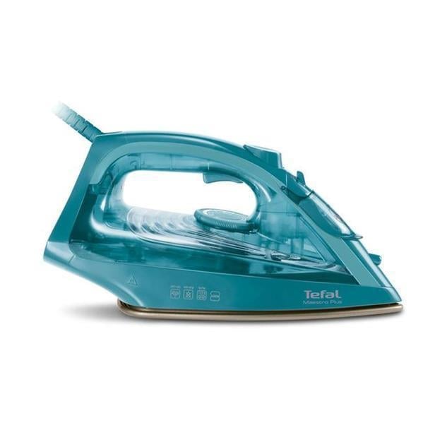 TEFAL Maestro Plus FV1841 2400 Watt ÜTÜ
