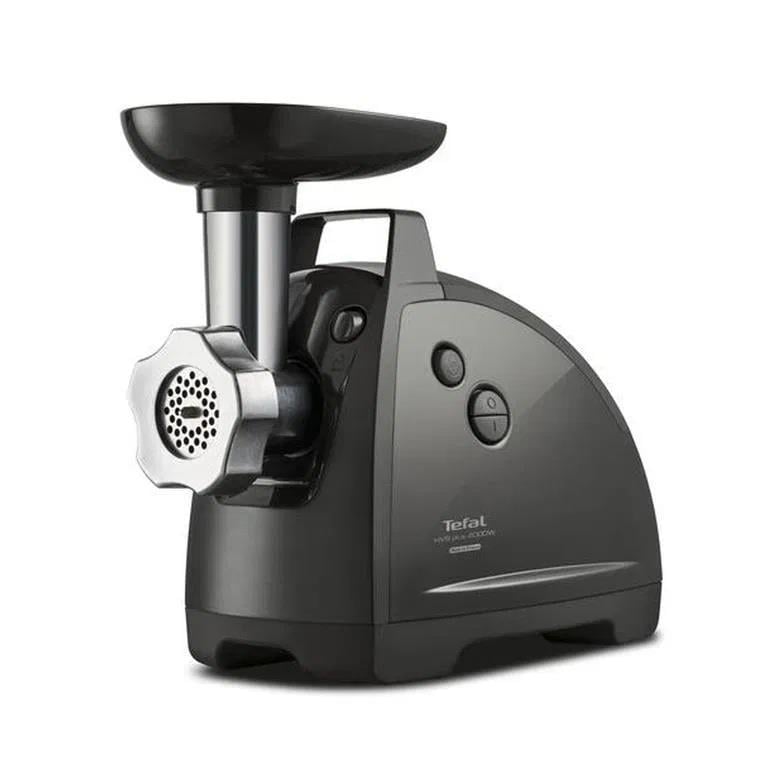 TEFAL NE-682830 2000 Watt KIYMA MAKİNESİ