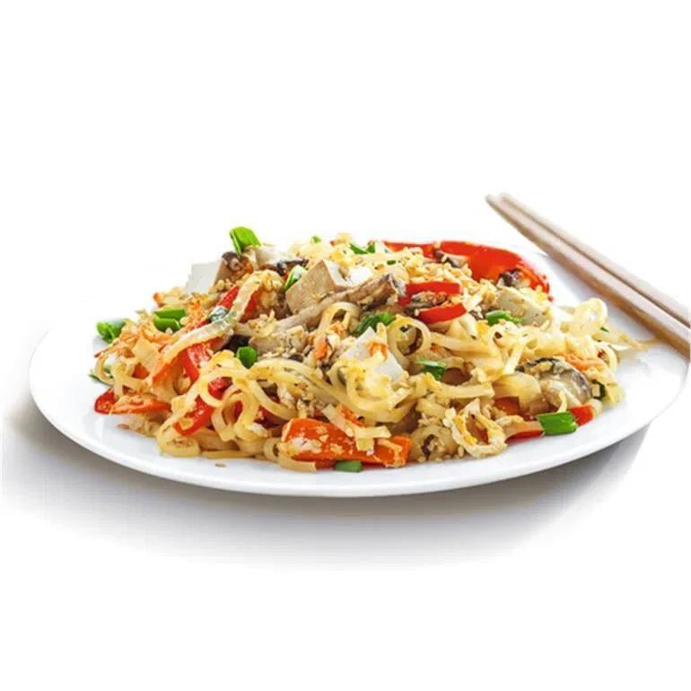 TEFAL Titanyum 1X SimpleCook Difüzyon Tabanlı 28cm WOK TAVA (2100122388)