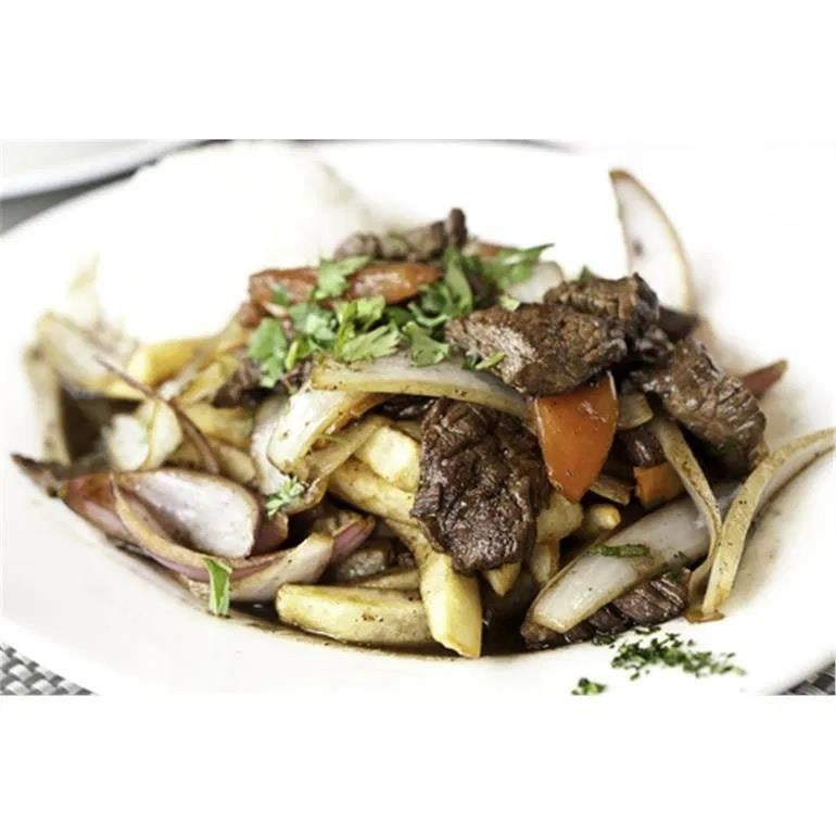 TEFAL Titanyum 1X SimpleCook Difüzyon Tabanlı 28cm WOK TAVA (2100122388)