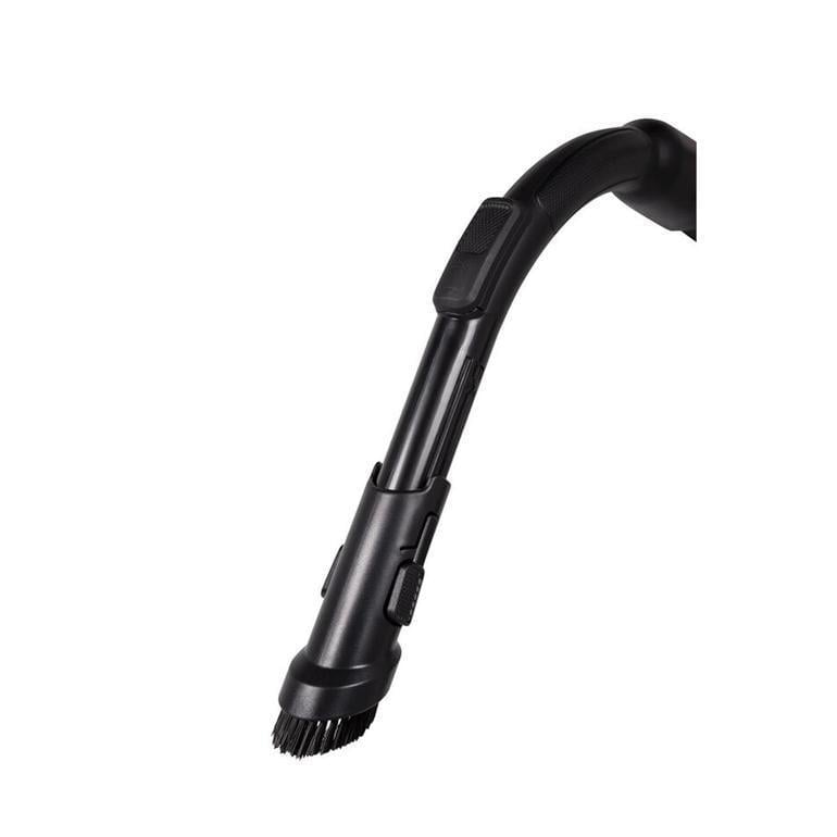 TEFAL UW3823 Instant Power 890 Watt TOZ TORBASIZ ELEKTRİKLİ SÜPÜRGE