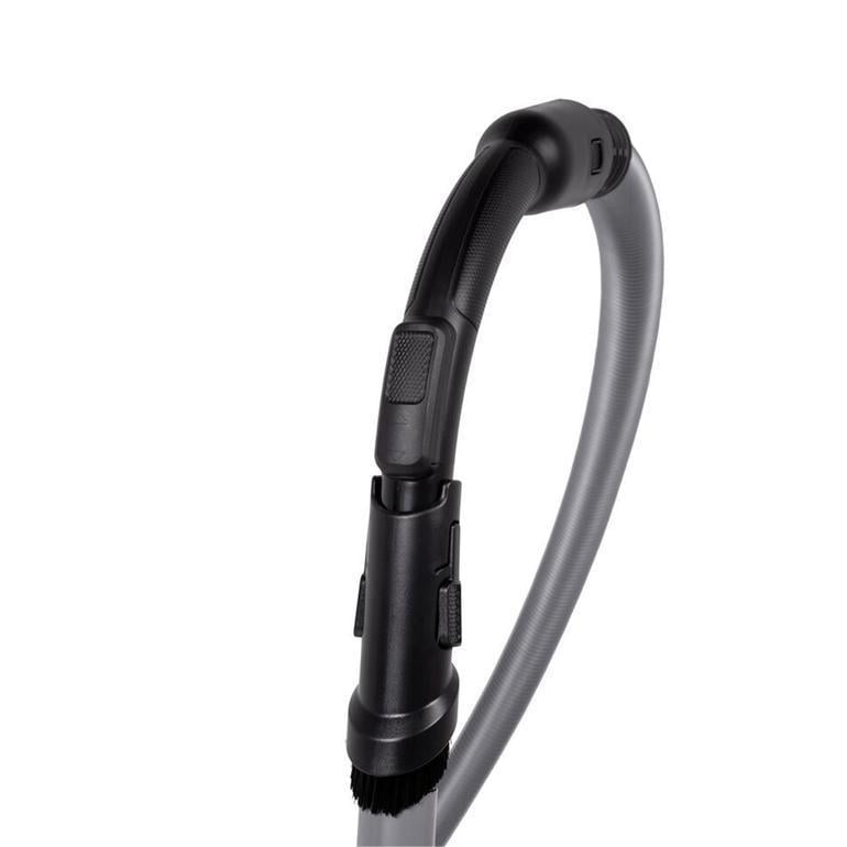 TEFAL UW3823 Instant Power 890 Watt TOZ TORBASIZ ELEKTRİKLİ SÜPÜRGE