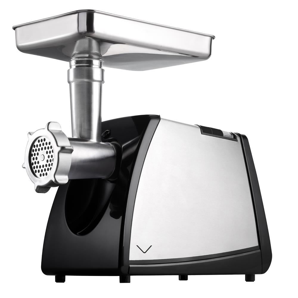 VESTEL 2200 Watt KIYMA MAKİNESİ Kredi Kartsız, Peşinatsız, Elden Taksitle | Habipler AVM