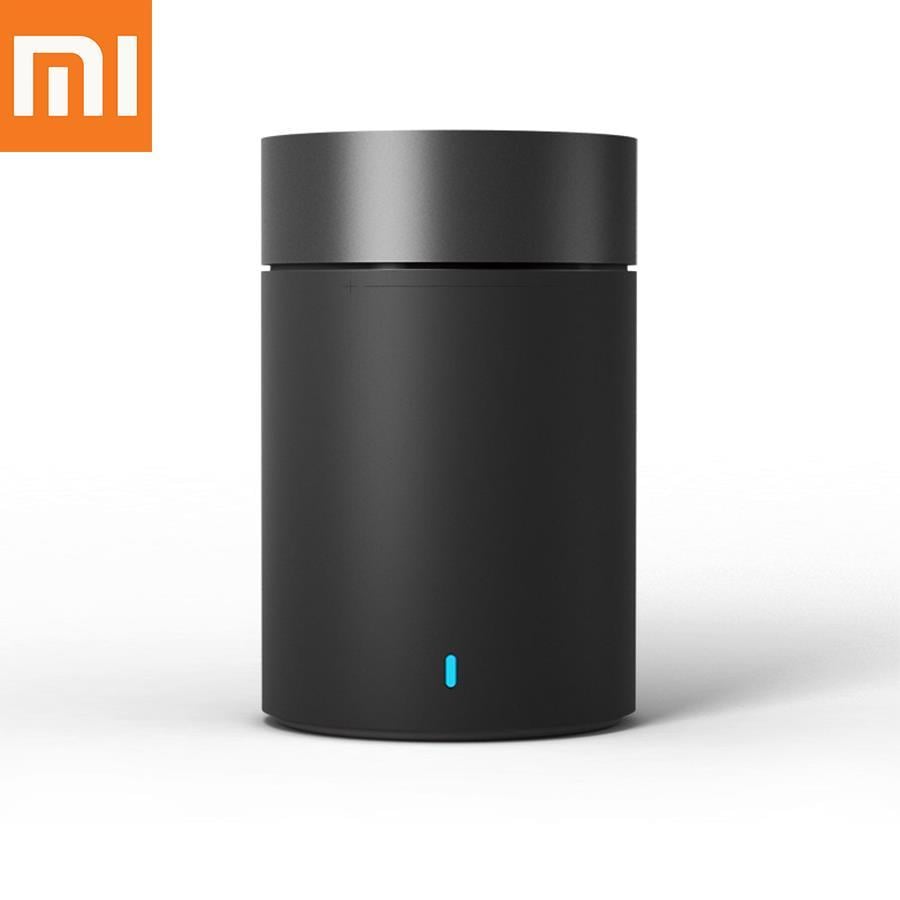 XIAOMI MİNİ BLUETOOTH SPEAKER