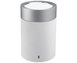 XIAOMI MİNİ BLUETOOTH SPEAKER