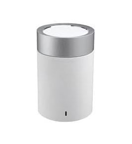 XIAOMI MİNİ BLUETOOTH SPEAKER