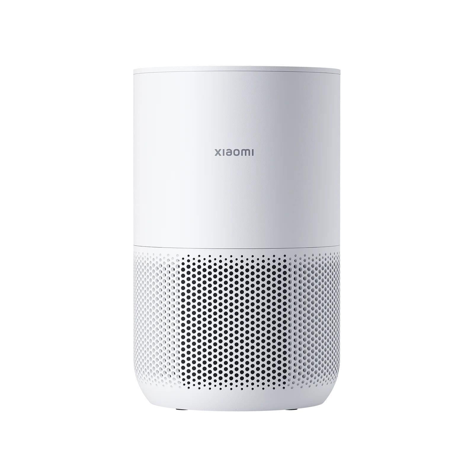 XIAOMI Smart Air Purifier 4 Compact HAVA TEMİZLEYİCİ Kredi Kartsız, Peşinatsız, Elden Taksitle | Habipler AVM