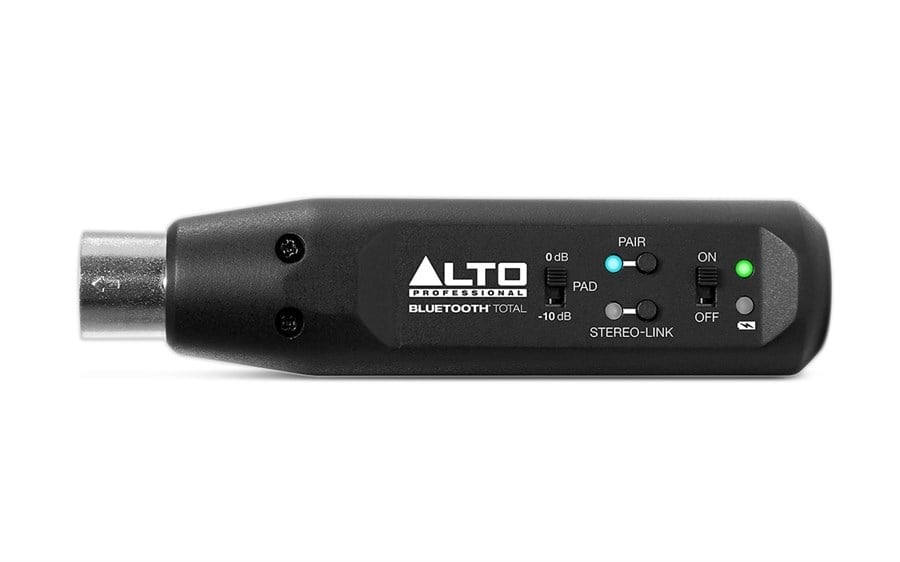 alto-bluetooth-total-272-a4.jpg