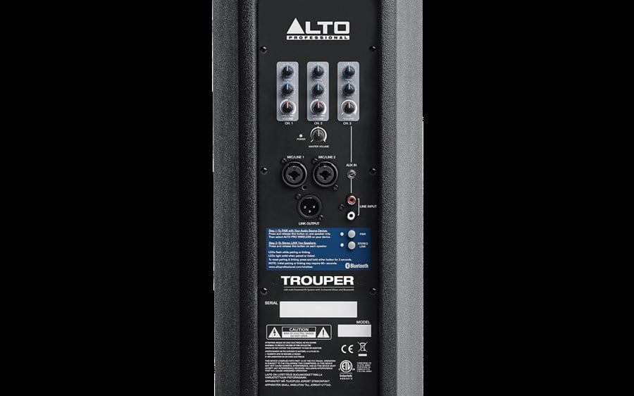 alto-trouper-hoparlor-6-97c7.png