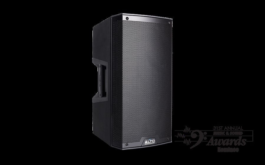 alto-ts212w-hoparlor-12-172.png