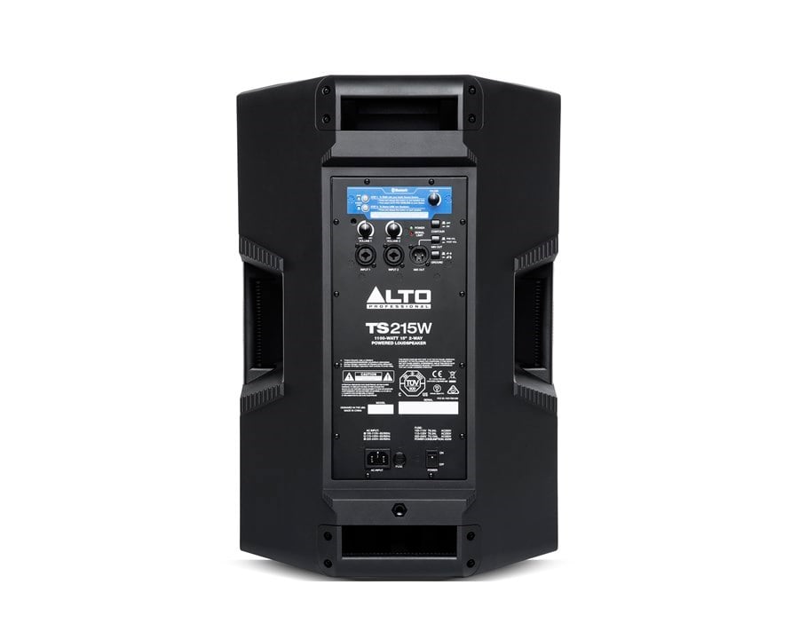 alto-ts215w-hoparlor--635a-.jpg