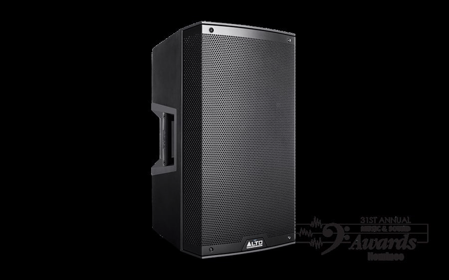 alto-ts215w-hoparlor-2-6f49.png