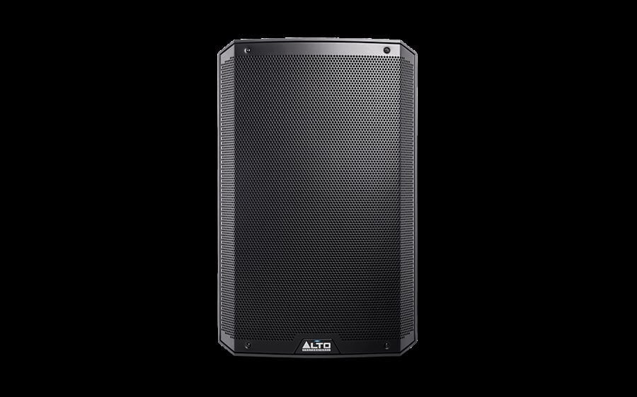 alto-ts215w-hoparlor-3db1d3.png