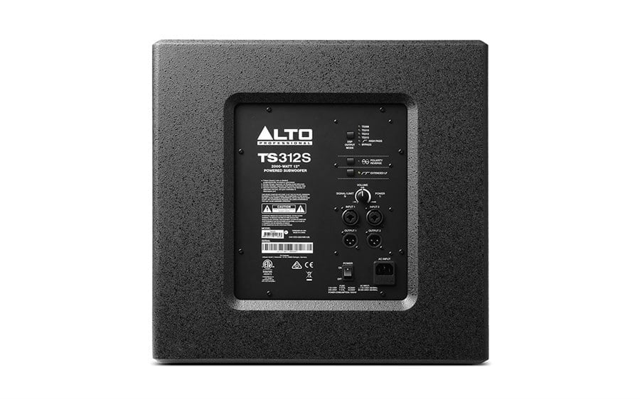 alto-ts312s-hoparlor-cc-4f6.jpg