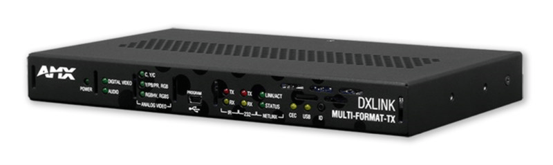 amx-dx-tx-multi-format-transmitter-mod--6a672.png