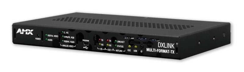 amx-dx-tx-multi-format-transmitter-mod-f4-84b.png