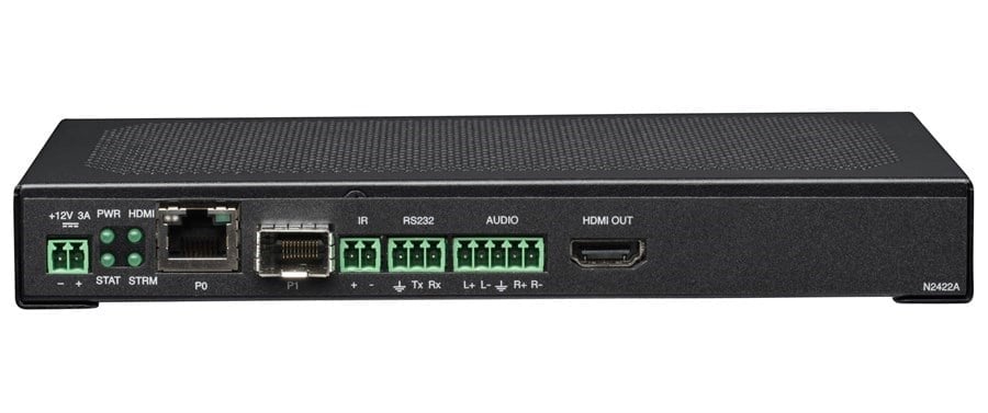 amx-nmx-dec-n2422a-uhd-ip-decoder-8d45a0.jpg