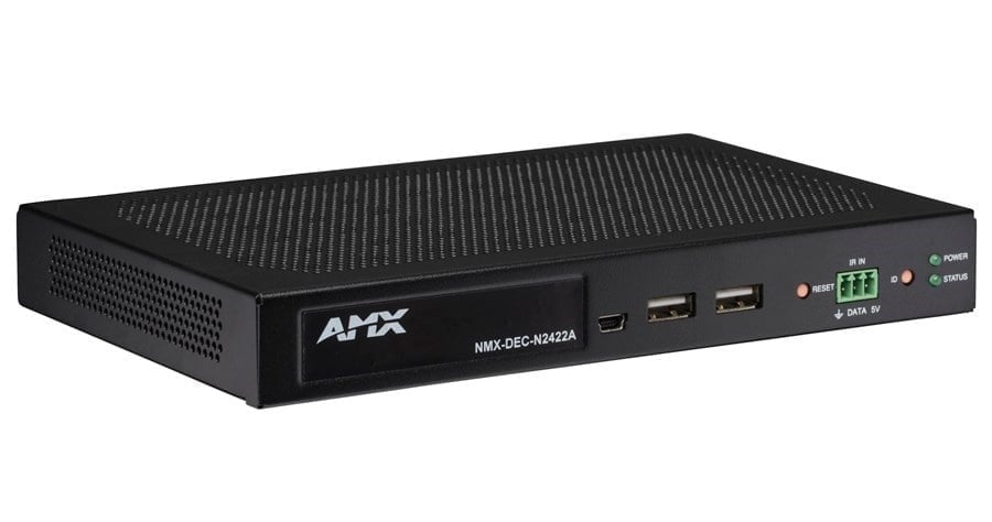 amx-nmx-dec-n2422a-uhd-ip-decoder-d06-98.jpg