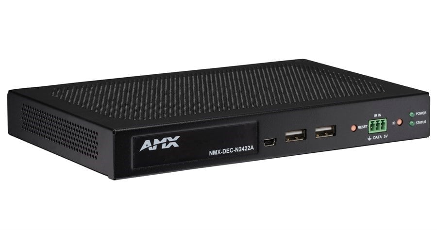 amx-nmx-dec-n2422a-uhd-ip-decoder-ebb8cf.jpg