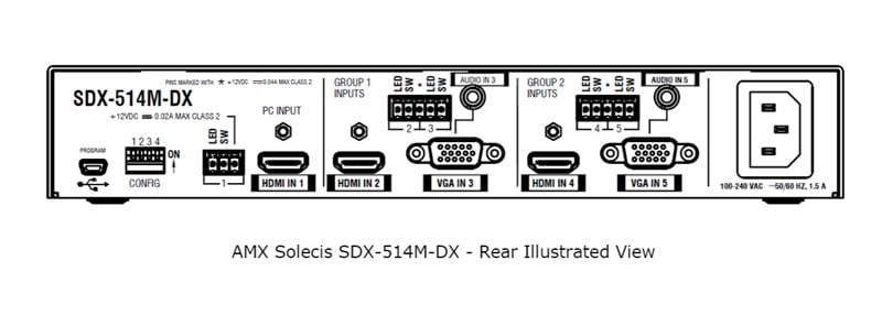 amx-sdx-514m-dx-solecis-multi-format-d-5f4-9a.png