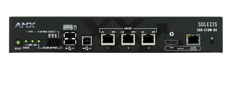 amx-sdx-514m-dx-solecis-multi-format-d-ec96a7.png
