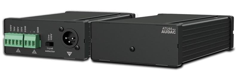 audac-atu44mk2-universal-input-adapter-48076d.jpg