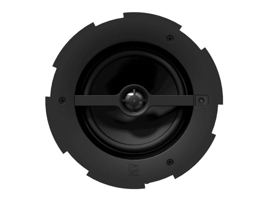 audac-cali660w-6-f4-0f2.jpg