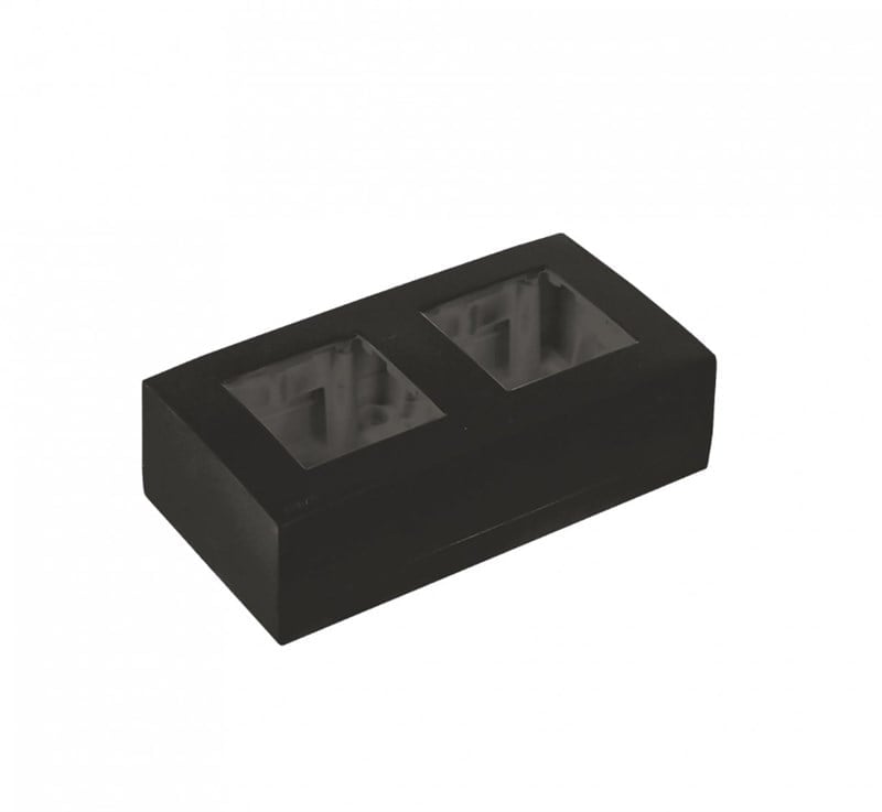 audac-wb45db-double-surface-mount-box--bf70-4.png