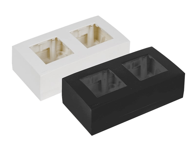 audac-wb45db-double-surface-mount-box--f507-c.png