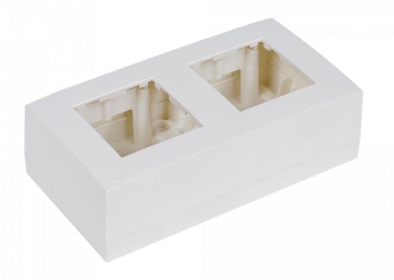 audac-wb45dw-double-surface-mount-box--a-b7a4.png