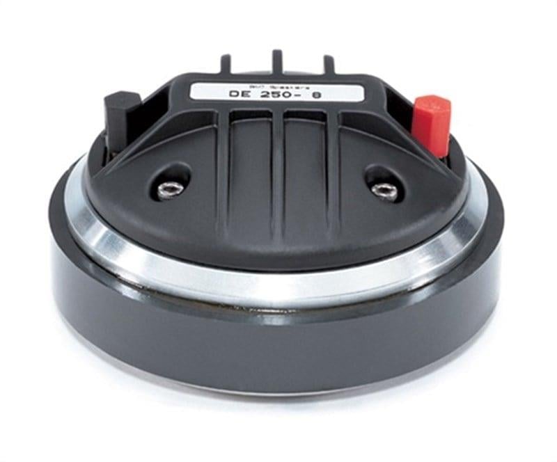 bc-de-250-tweeter-driver-1e3bad.jpg