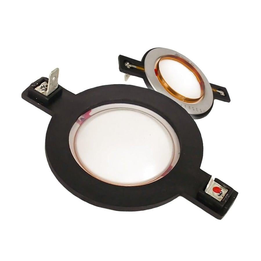 bc-mmd0258-tweeter-mebran-76c2db.jpg