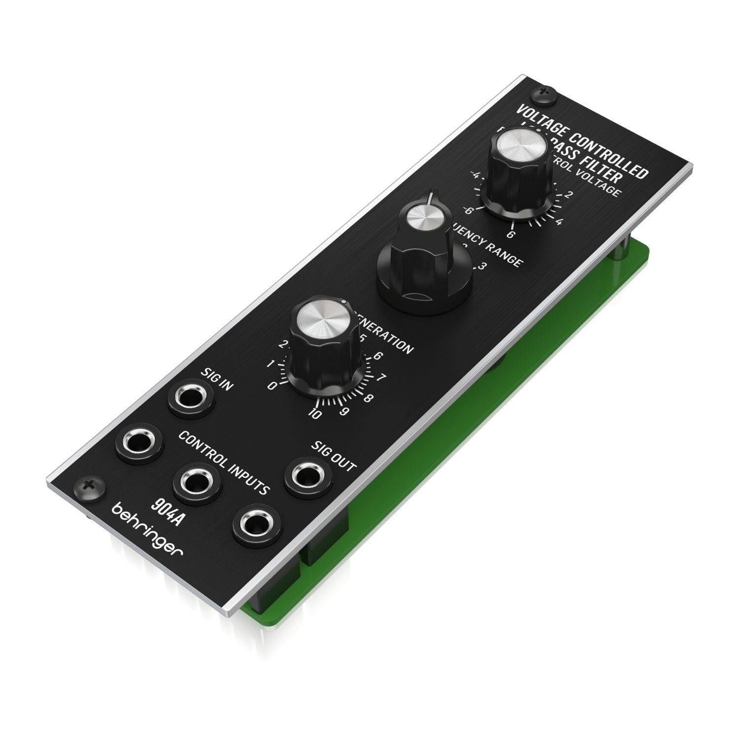 behringer-904a-voltage-controlled-low--1-2d6d.jpg