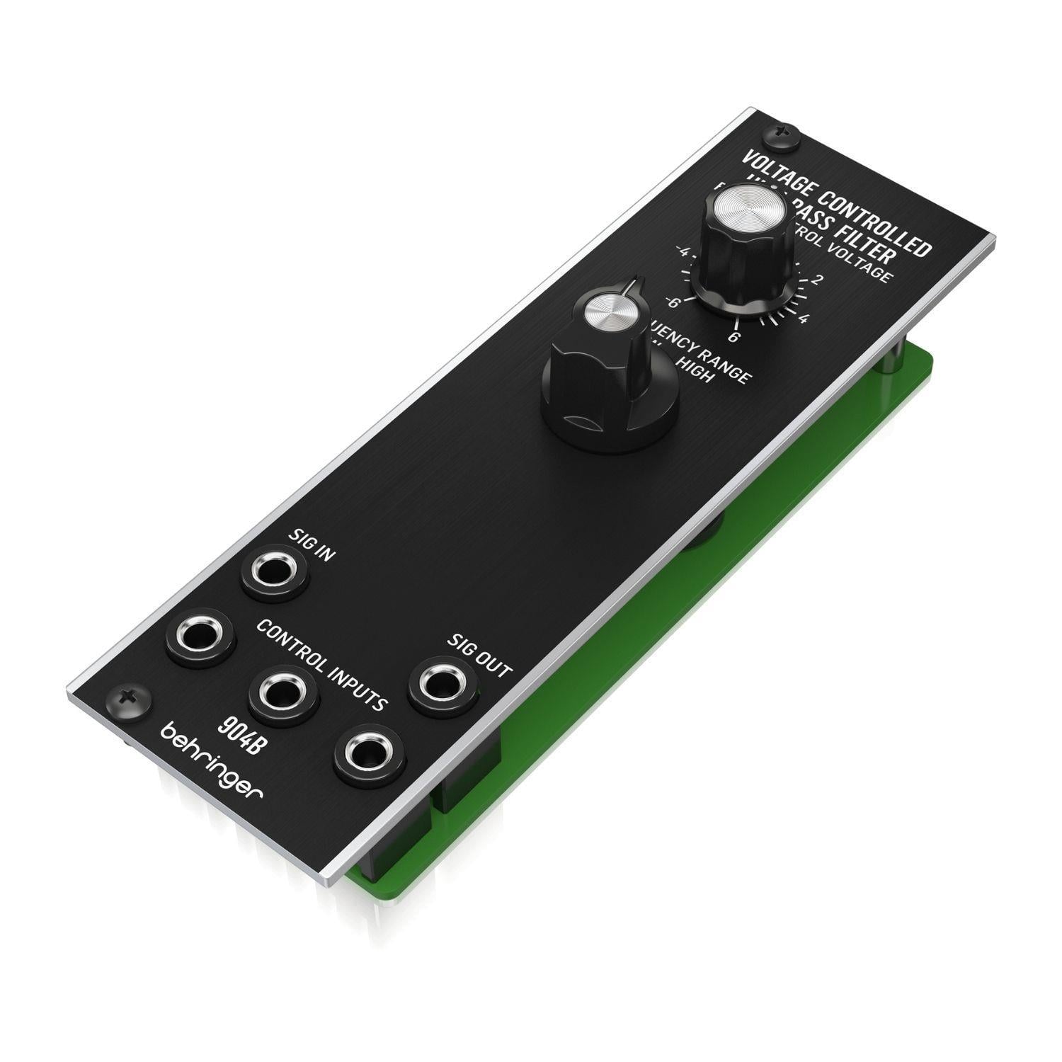 behringer-904b-voltage-controlled-high-cc24f5.jpg