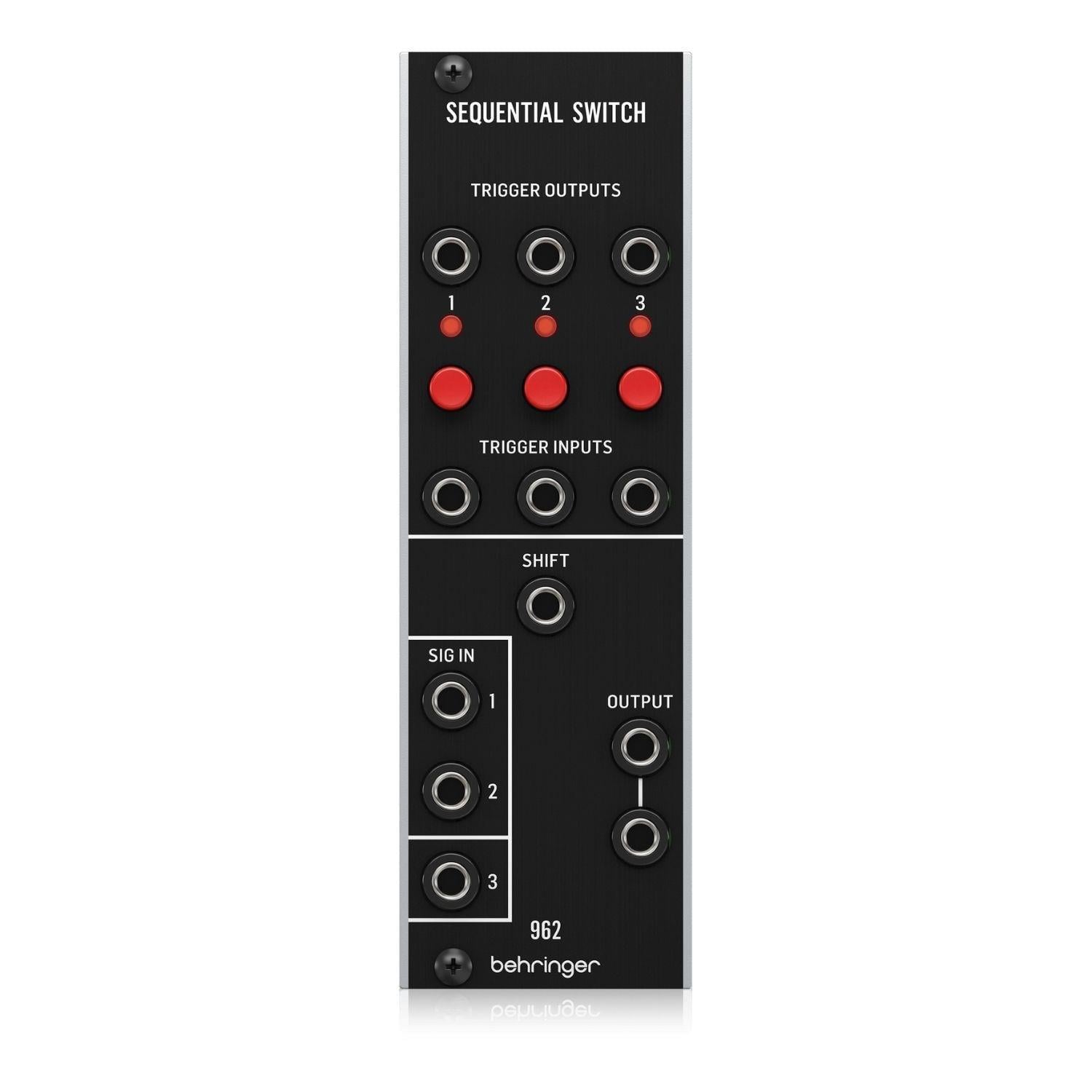 behringer-962-sequential-switch-eurora--b9ea-.jpg