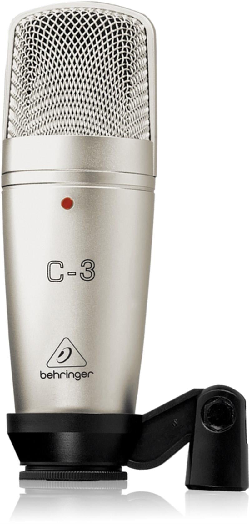 behringer-c-3-cift-diyafram-studyo-con-ab9b2c.jpeg