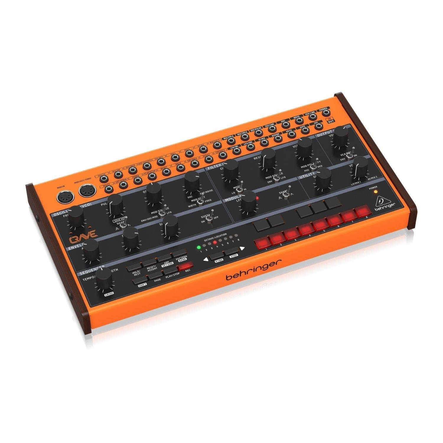 behringer-crave-yari-moduler-analog-sy-194799.jpg