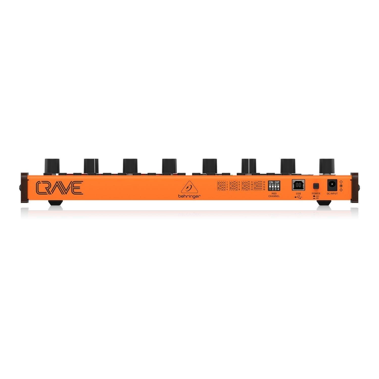 behringer-crave-yari-moduler-analog-sy-b213a2.jpg