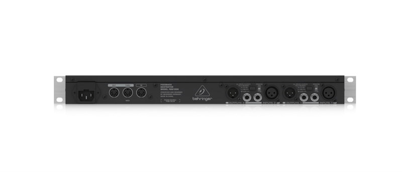 behringer-fbq1000-otomatik-feedback-on-1-4607.png